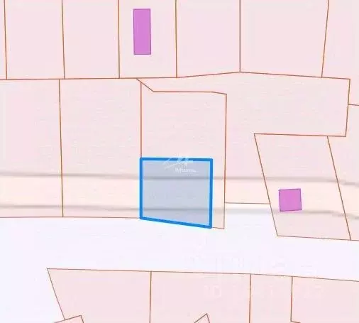 Участок в Севастополь, Севастополь, Балаклава г. ул. Легионная (4.0 ... - Фото 2