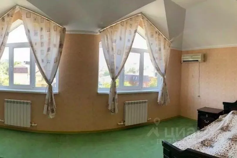 Дом в Краснодарский край, Анапа ул. Тургенева, 147к4 (273 м) - Фото 1