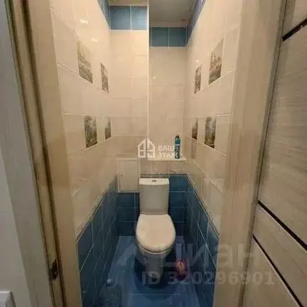 2-к кв. Калужская область, Калуга городской округ, д. Мстихино ул. ... - Фото 2