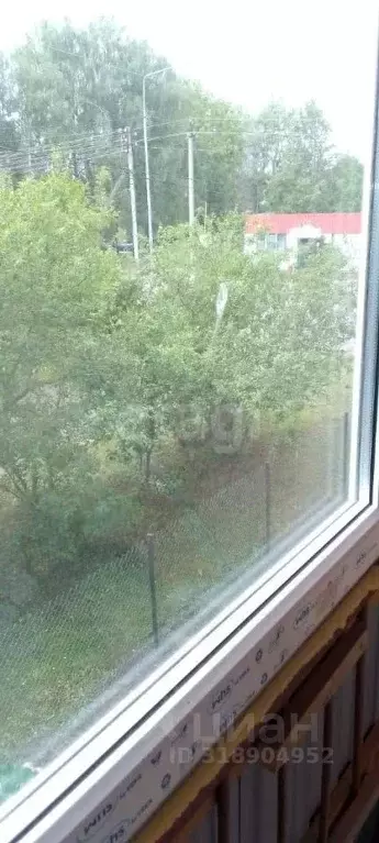 3-к кв. Калужская область, пос. Бабынино ул. Зеленая, 1 (96.0 м) - Фото 1