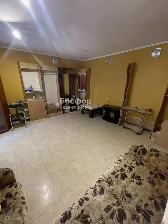 Продаётся 1-к квартира, 38.6 м - Фото 1
