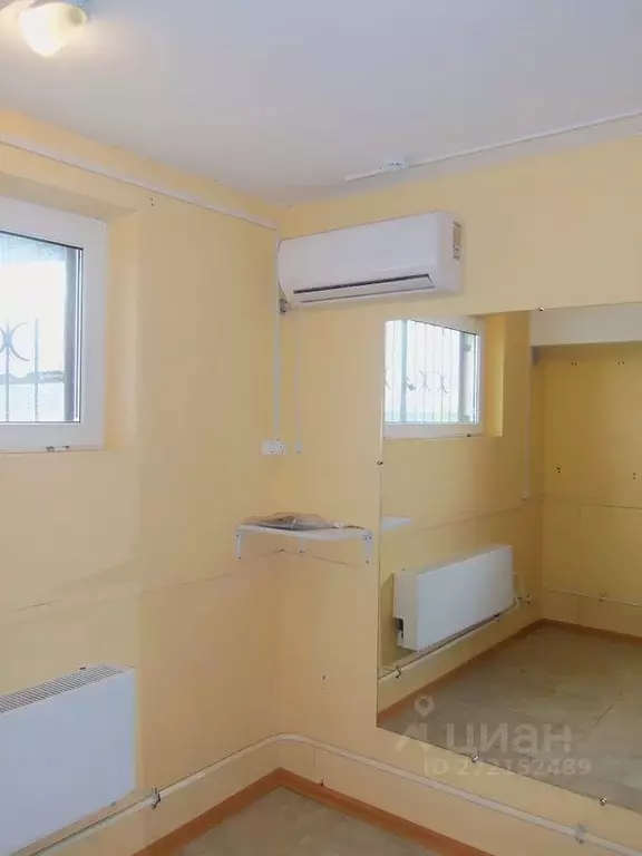 Помещение свободного назначения в Ростовская область, Ростов-на-Дону ... - Фото 2