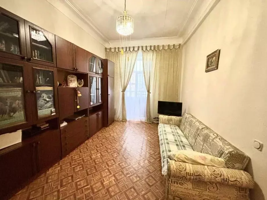 2-к кв. Пермский край, Березники Советский просп., 23 (42.0 м) - Фото 2