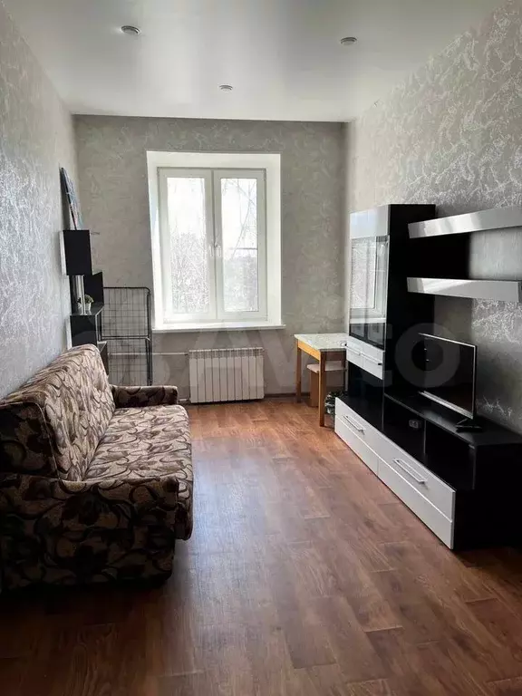 Комната 16 м в 3-к., 5/5 эт. - Фото 0
