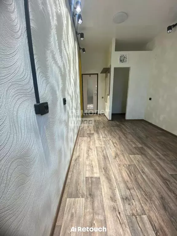 Офис в Свердловская область, Каменск-Уральский ул. Калинина, 33 (14 м) - Фото 2