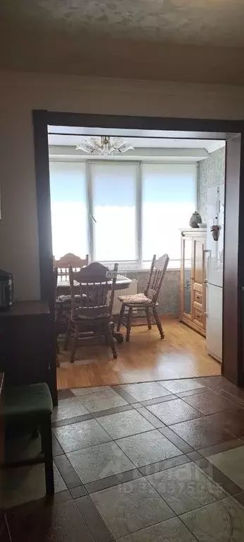 2-к кв. Крым, Алушта ул. 60 лет СССР, 18 (74.0 м) - Фото 1