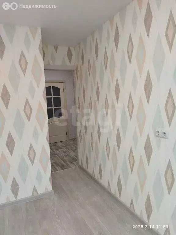 1-комнатная квартира: Самара, Ново-Садовая улица, 24 (32.8 м) - Фото 1