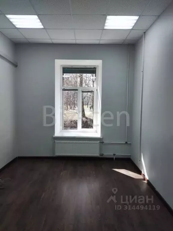 Офис в Санкт-Петербург Лифляндская ул., 6Д (34 м) - Фото 0