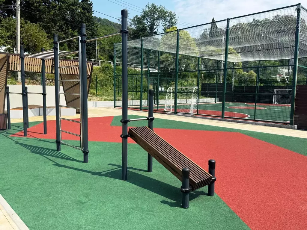 Дом, 88.6 м - Фото 1