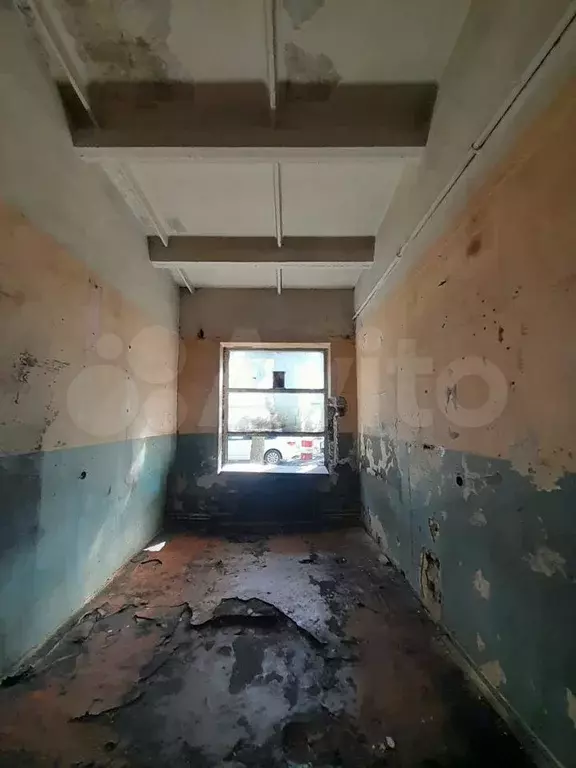Свободного назначения, 22 м - Фото 1