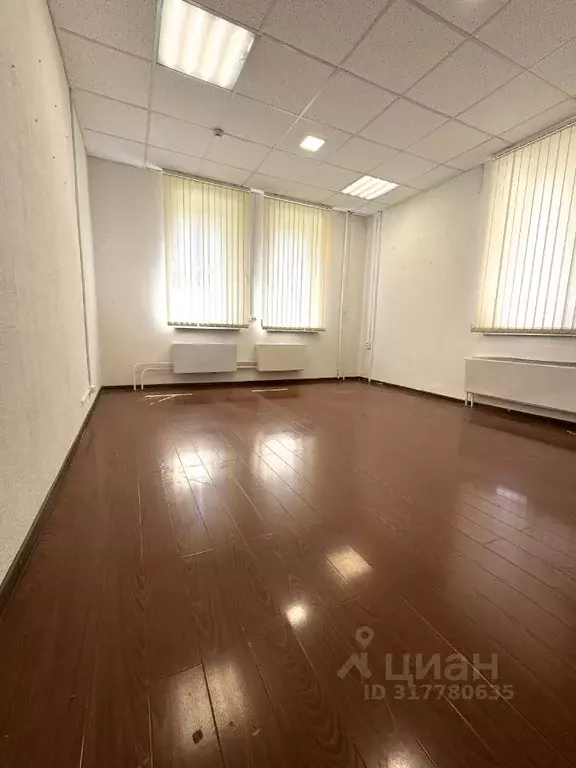 Помещение свободного назначения в Москва Изюмская ул., 53к1 (24 м) - Фото 1