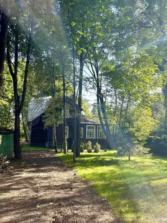 3-к. квартира, 65 м, 2/2 эт. - Фото 1