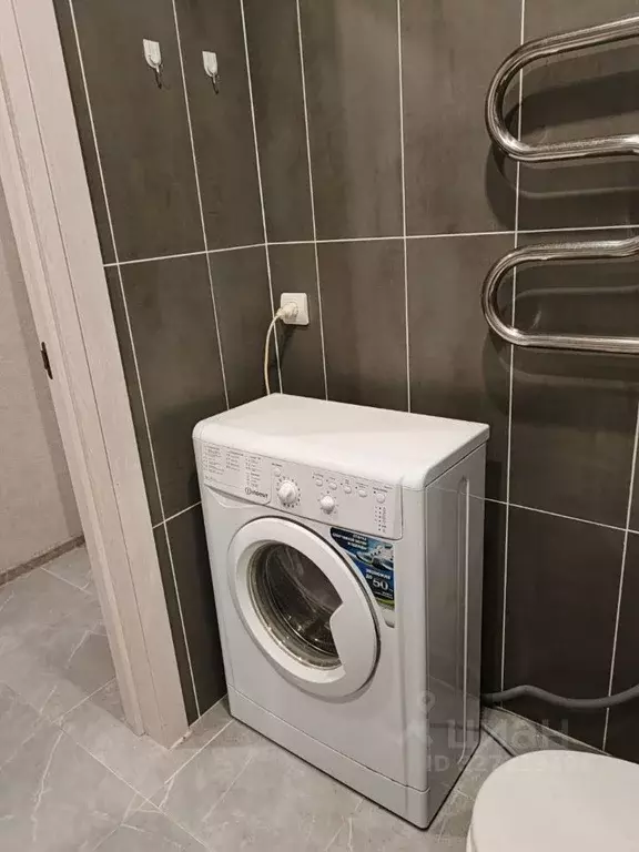 Студия Саратовская область, Саратов ул. Имени Академика Н.Н. Семенова, ... - Фото 2