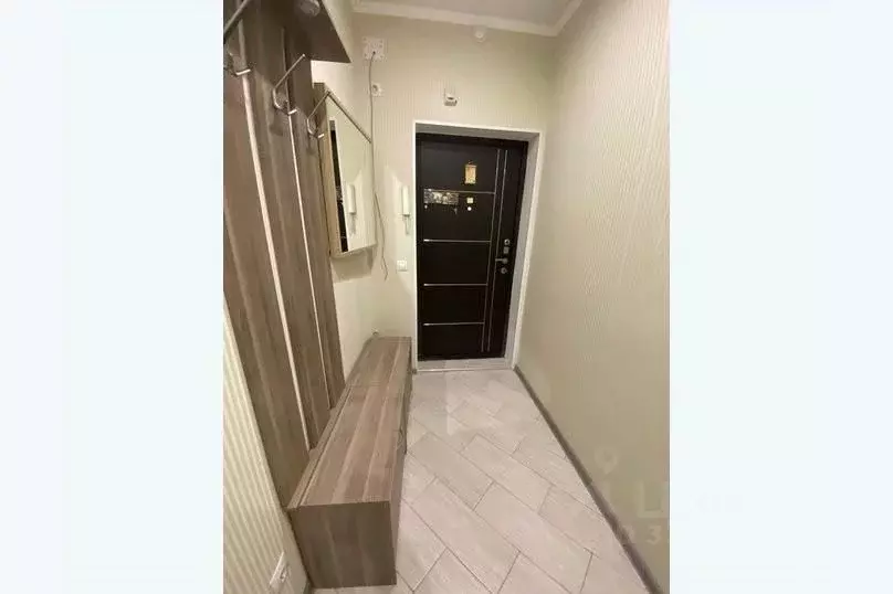 1-к кв. Московская область, Балашиха Балашихинское ш., 16 (40.0 м) - Фото 2