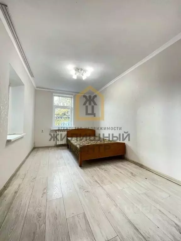 Дом в Ставропольский край, Минеральные Воды ул. Луначарского, 3 (86 м) - Фото 2