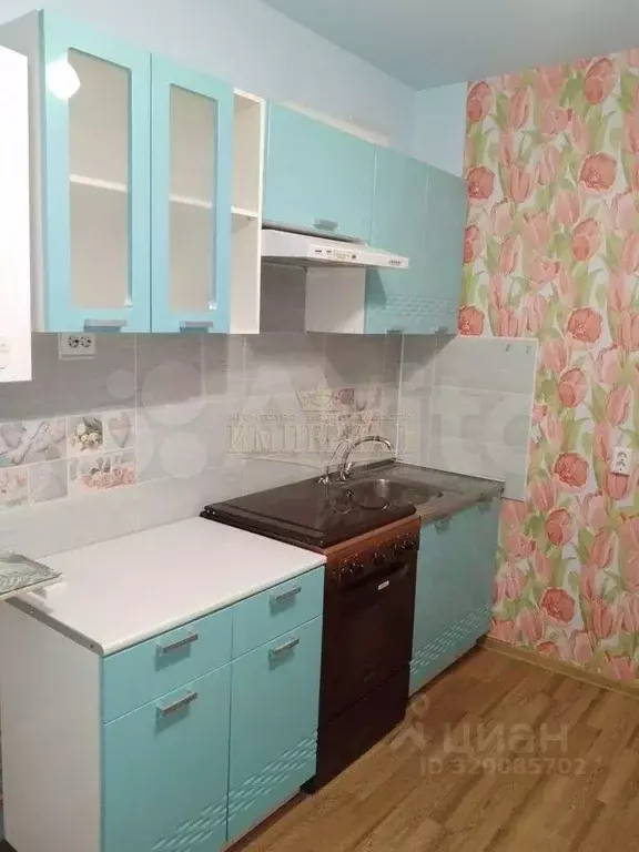 1-к кв. Марий Эл, Йошкар-Ола бул. 70-летия Победы в Великой ... - Фото 0