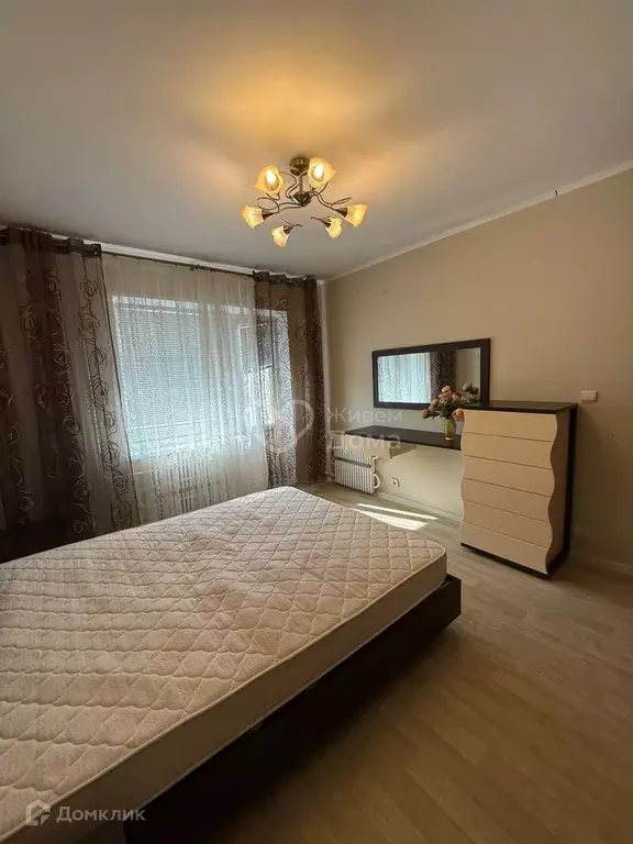 Продаётся квартира-студия, 50.1 м - Фото 0