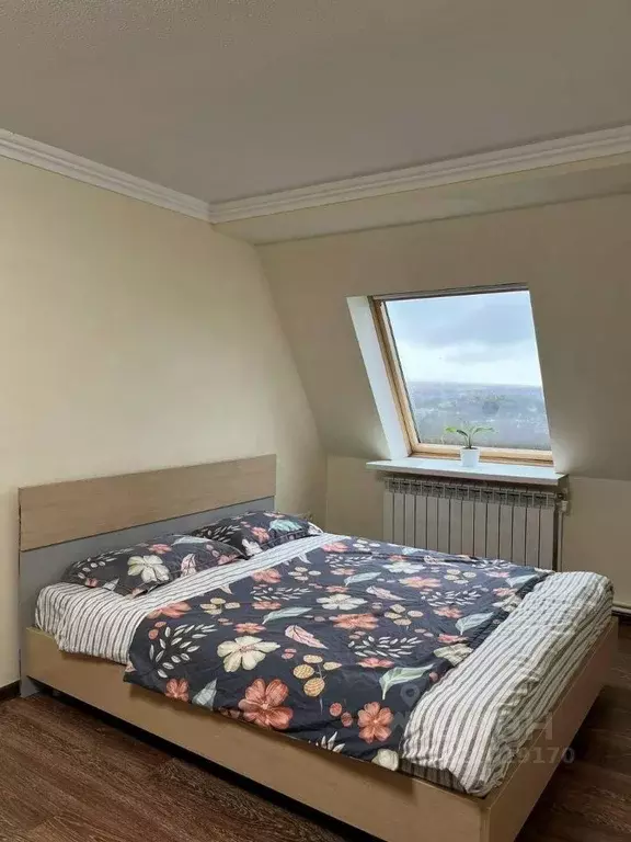 1-к кв. Ставропольский край, Пятигорск Кузнечная ул., 8А (42.0 м) - Фото 0