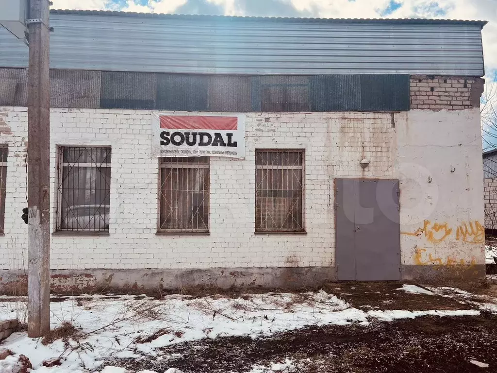 Продаю отдельно стоящее здание в Стрижах 189 квм - Фото 1