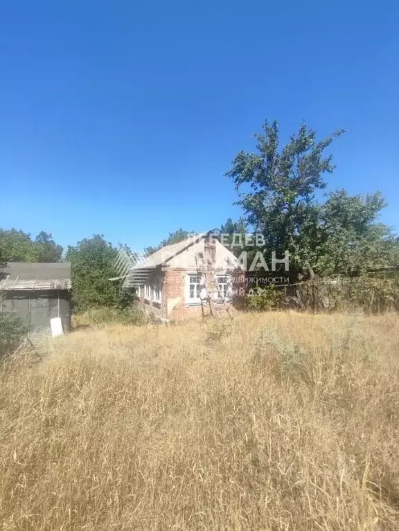 Участок в Ростовская область, Новочеркасск Сенная пл., 9 (7.5 сот.) - Фото 2