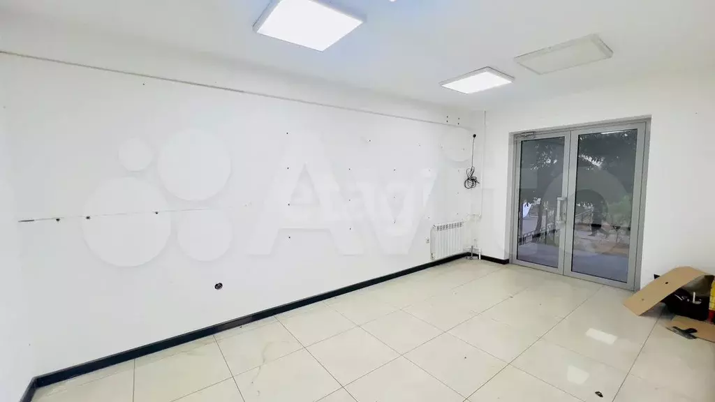 Продам помещение свободного назначения, 50 м - Фото 1