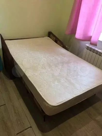 Апартаменты-студия, 12 м, 2/3 эт. - Фото 1