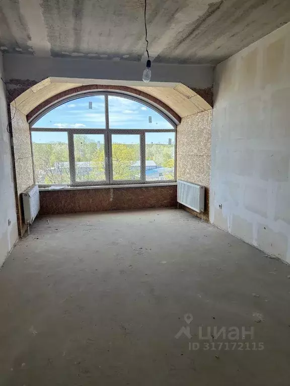 Квартира, 2 комнаты, 63 м - Фото 0