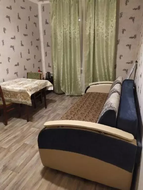 Продается комната в 3-комнатной квартире - Фото 1