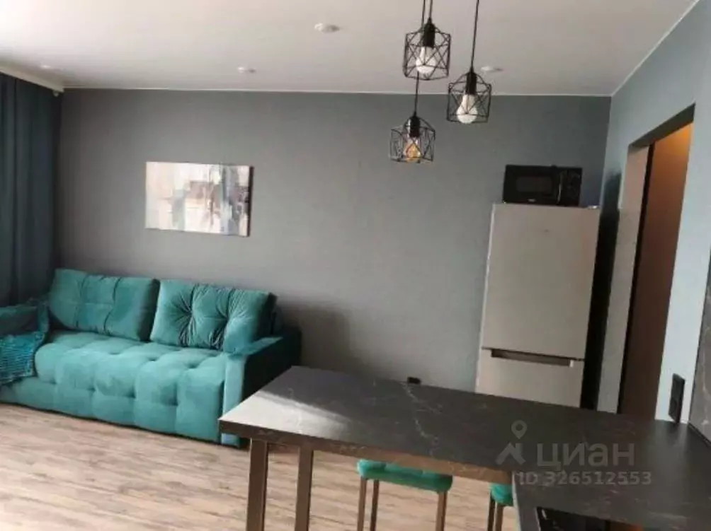 Студия Новосибирская область, Новосибирск ул. Дуси Ковальчук, 378Б ... - Фото 2