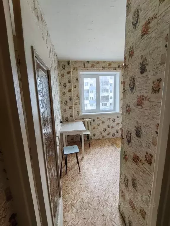 3-к кв. Пермский край, Пермь пос. Новые Ляды, ул. Мира, 22 (49.0 м) - Фото 2