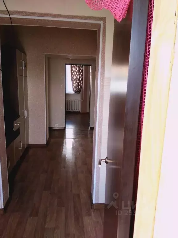 Дом в Крым, Симферополь ул. Бекира Османова (230 м) - Фото 1