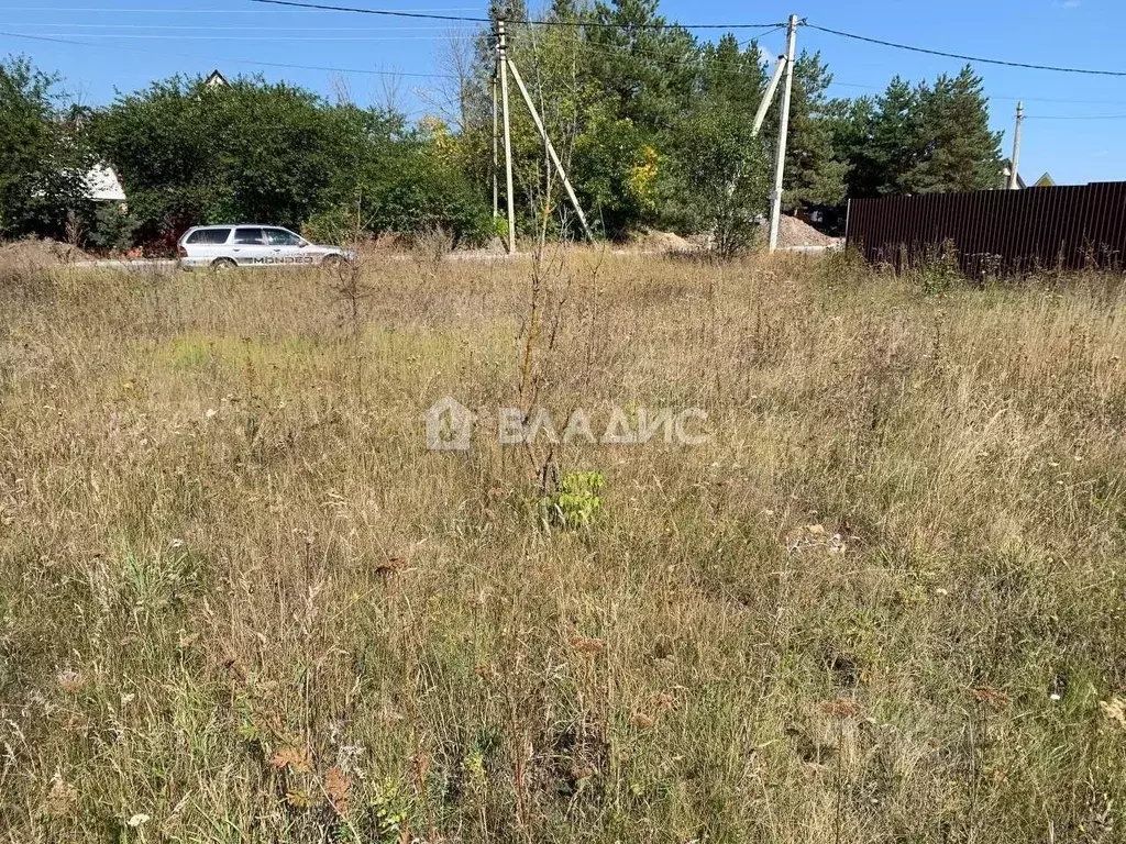 Участок в Белгородская область, Яковлевский муниципальный округ, с. ... - Фото 2