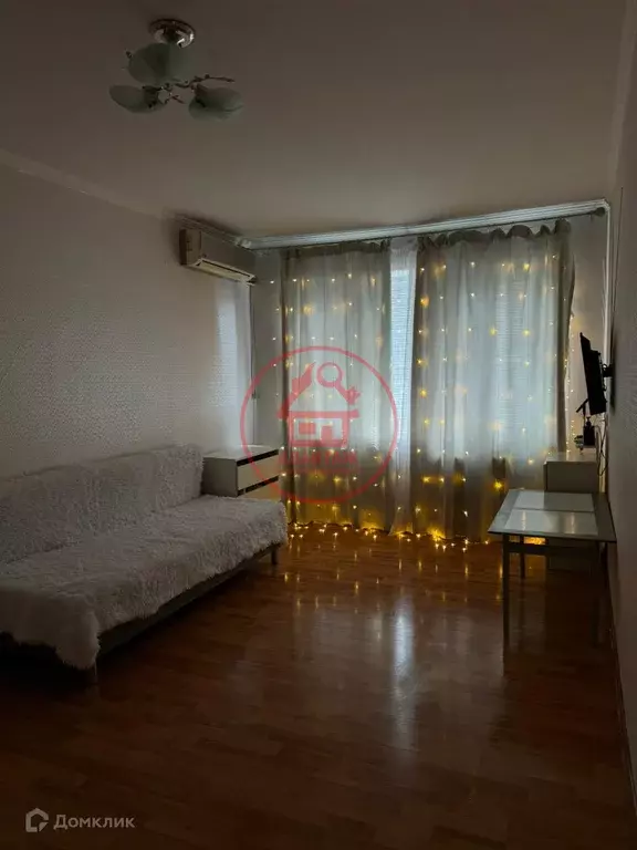 Продаётся 1-к квартира, 31 м - Фото 0