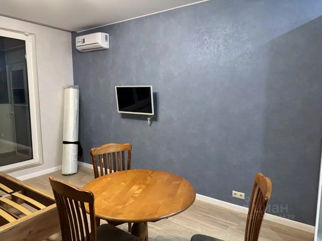 Студия Московская область, Одинцовский городской округ, с. Перхушково, ... - Фото 2