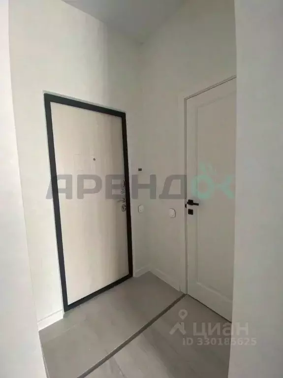 Студия Татарстан, Казань Чистопольская ул., 88 (24.0 м) - Фото 2