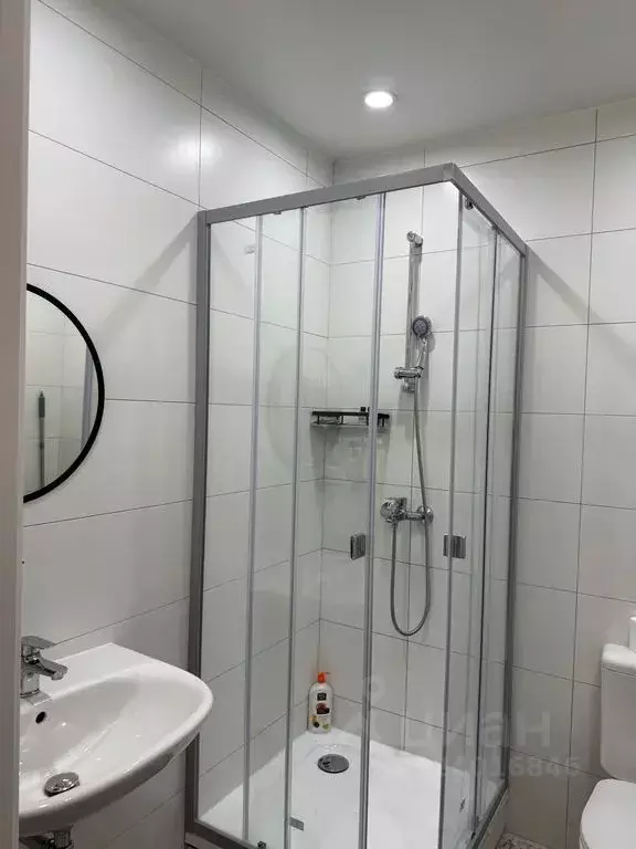 1-к кв. Московская область, Химки Клязьма-Старбеево мкр, Ивакино кв-л, ... - Фото 2