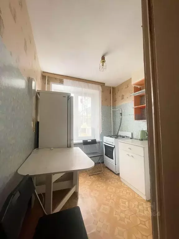 2-к кв. Москва ул. Юных Ленинцев, 86 (46.0 м) - Фото 1