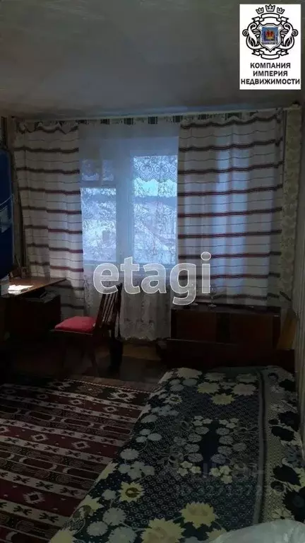 3-к кв. Белгородская область, Шебекино ул. Ленина, 82 (63.0 м) - Фото 2