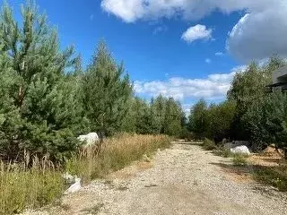 Участок в Костромская область, Кострома ул. Владимира Люсина, 3 (13.39 ... - Фото 1