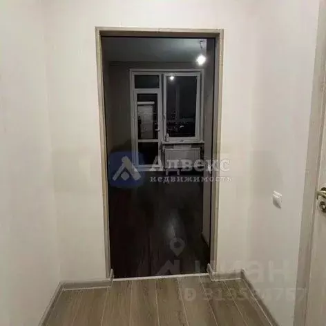 Студия Тюменская область, Тюменский район, д. Дударева ул. Сергея ... - Фото 0