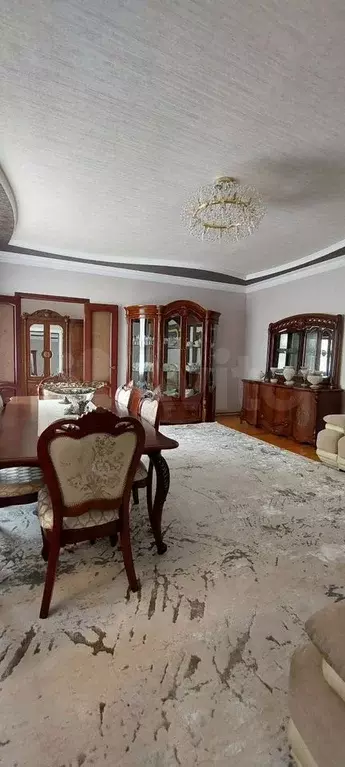 Дом 250 м на участке 6 сот. - Фото 0