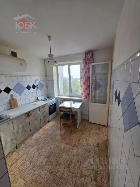 3-к кв. Крым, Евпатория ул. Некрасова, 47 (62.6 м) - Фото 1