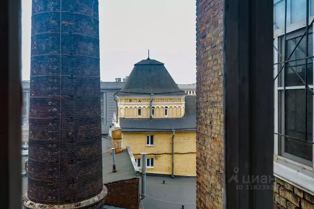 3-к кв. Санкт-Петербург Заозерная ул., 4 (76.9 м) - Фото 0