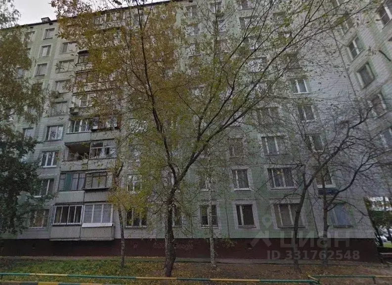 Помещение свободного назначения в Москва Отрадная ул., 18 (169 м) - Фото 1