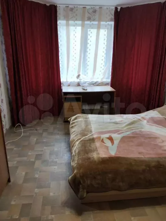 2-к. квартира, 60,3 м, 1/12 эт. - Фото 1
