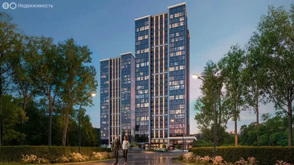 Торговая площадь (192.7 м) - Фото 2