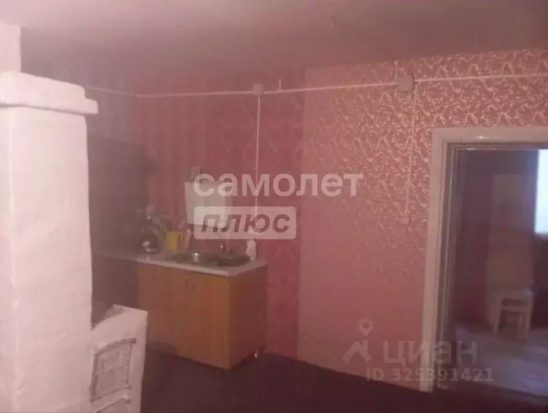 Дом в Иркутская область, Иркутск Энергетик-2 СНТ, ул. Третья, 32 (30 ... - Фото 2