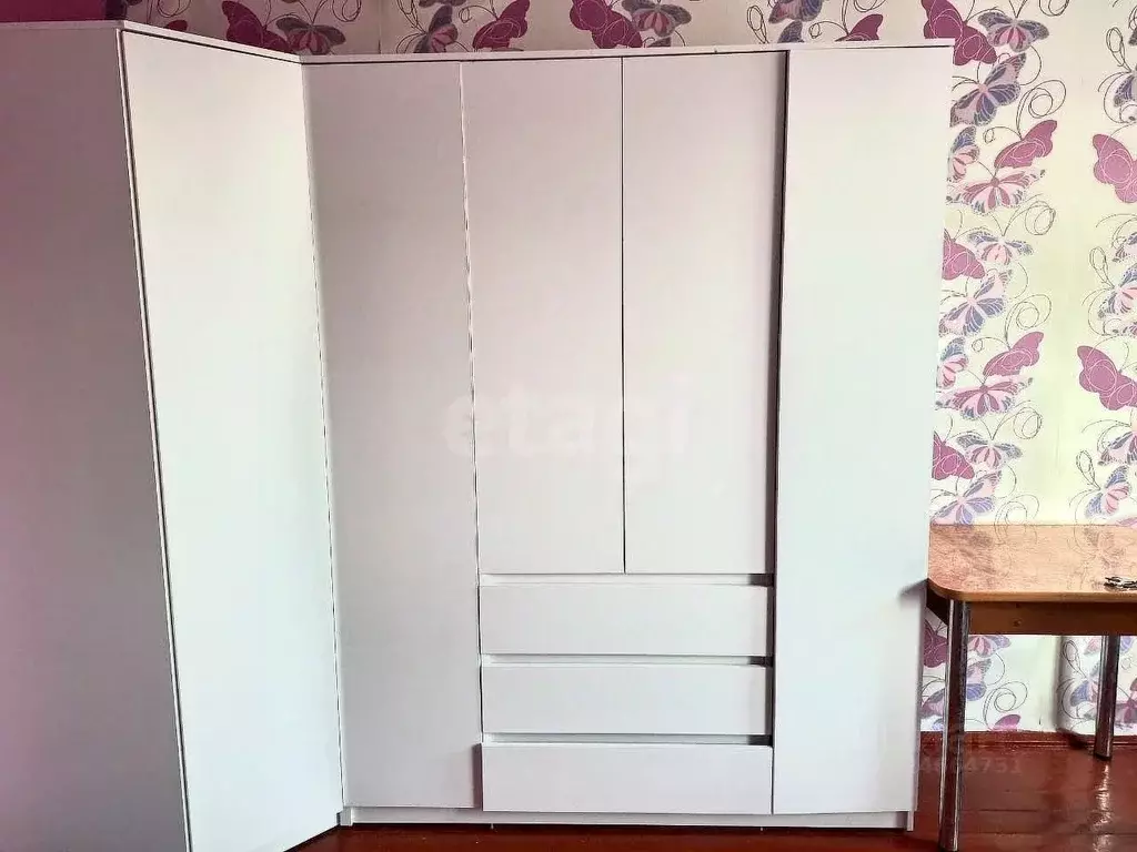 Комната Оренбургская область, Оренбург ул. Монтажников, 16 (13.6 м) - Фото 1