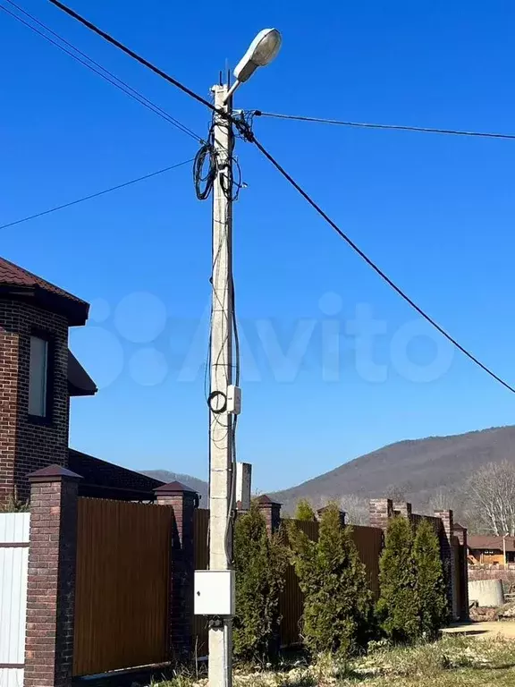 Участок 4 сот. (СНТ, ДНП) - Фото 1