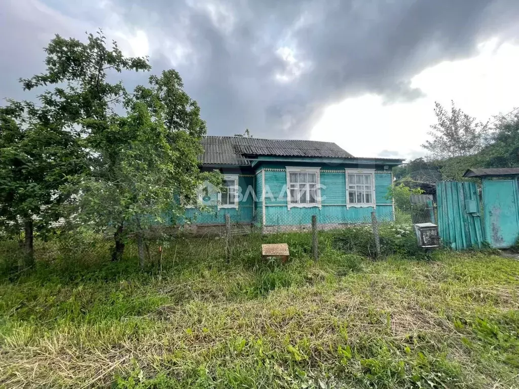 Дом 36 м на участке 3,1 сот. - Фото 0